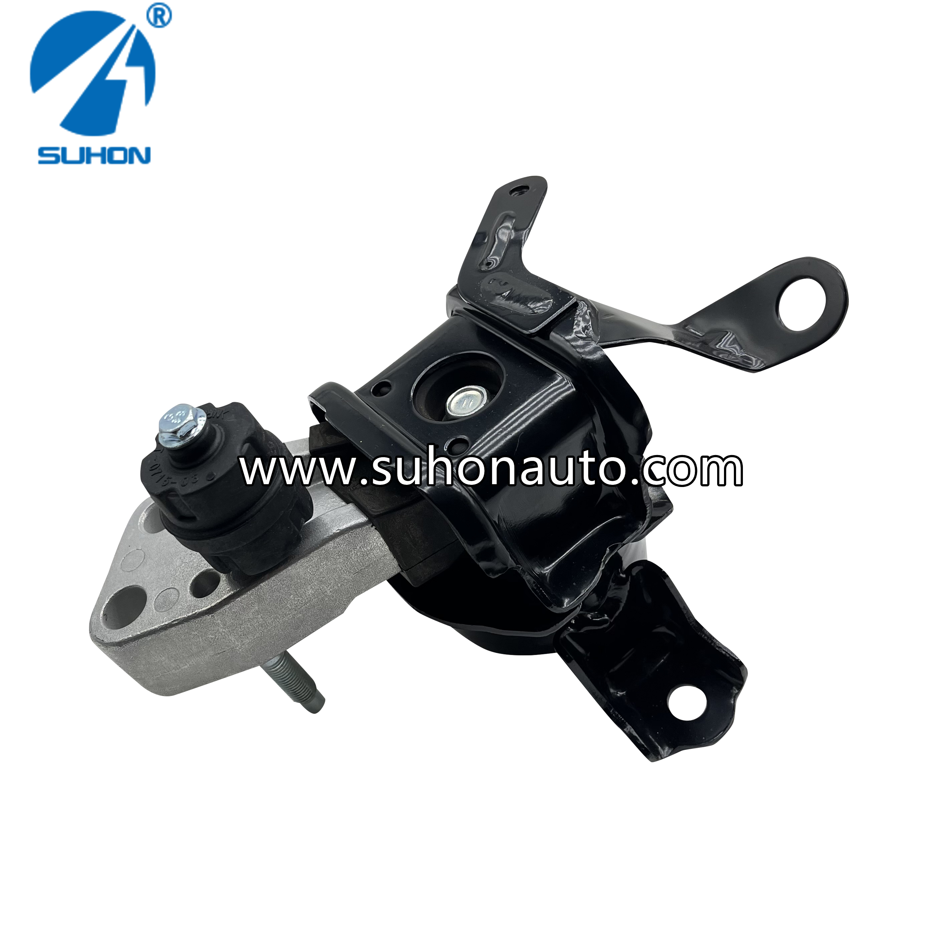 OE : 12305-21391 12305-21390 12305-21530 Support de moteur Toyota 