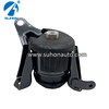 OE : 12305-28060 12305-28080 Support de moteur Toyota 