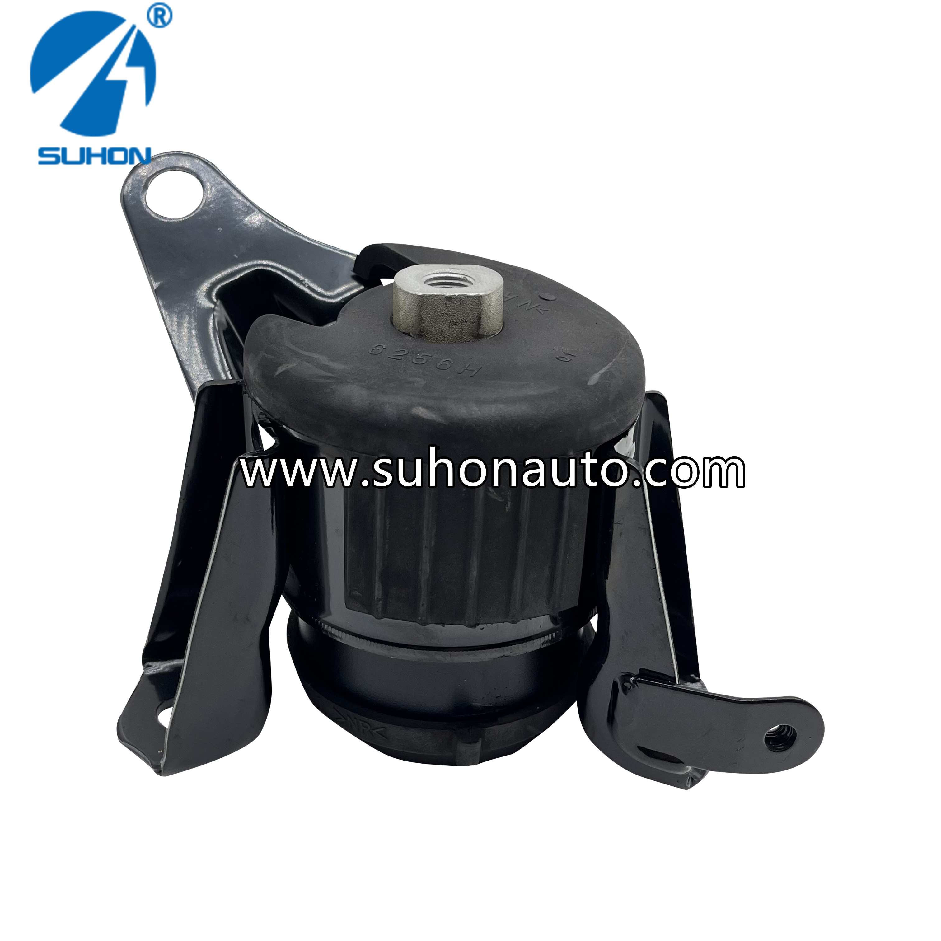 OE : 12305-28060 12305-28080 Support de moteur Toyota 