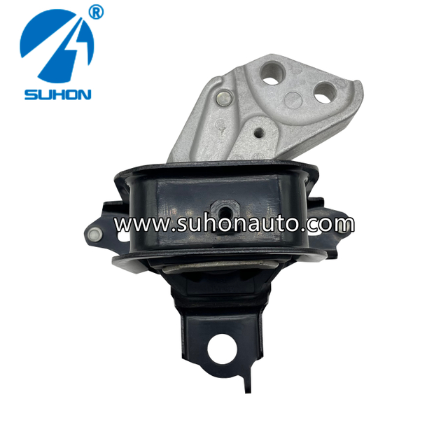 OE : 12305-23011 12305-23010 Support de moteur Toyota 