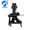 OE : 12371-28060 12371-28090 12371-28080 Support de moteur Toyota 