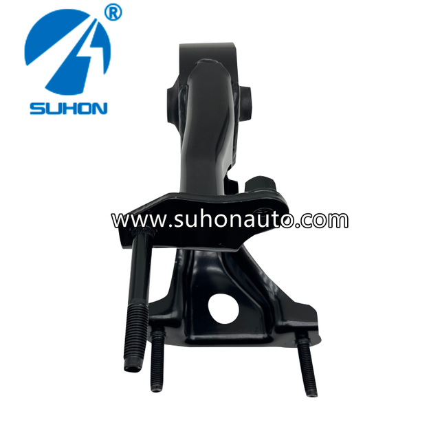 OE : 12371-28060 12371-28090 12371-28080 Support de moteur Toyota 