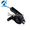 OE : 12371-23010 12371-23011 12371-23020 12371-0M030 Support de moteur Toyota 