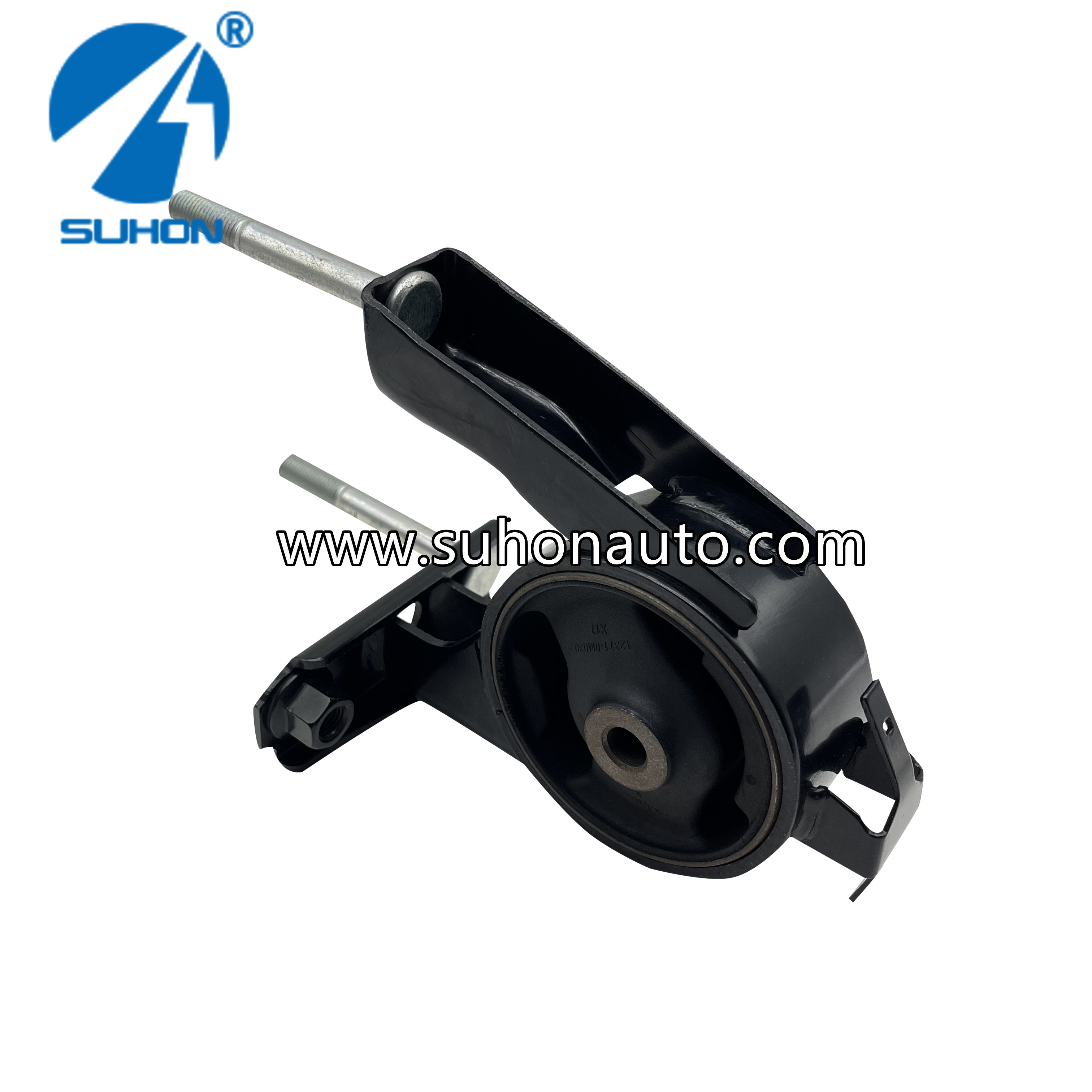 OE : 12371-23010 12371-23011 12371-23020 12371-0M030 Support de moteur Toyota 