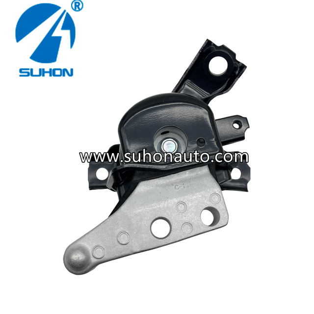OE : 12305-0V040 Support de moteur Toyota 
