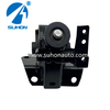 OE:12306-28071 12306-28070 Support de moteur Toyota 