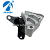 OE : 12305-28060 Support de moteur Toyota 