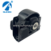 OE : 12361-0T340 Support de moteur Toyota 