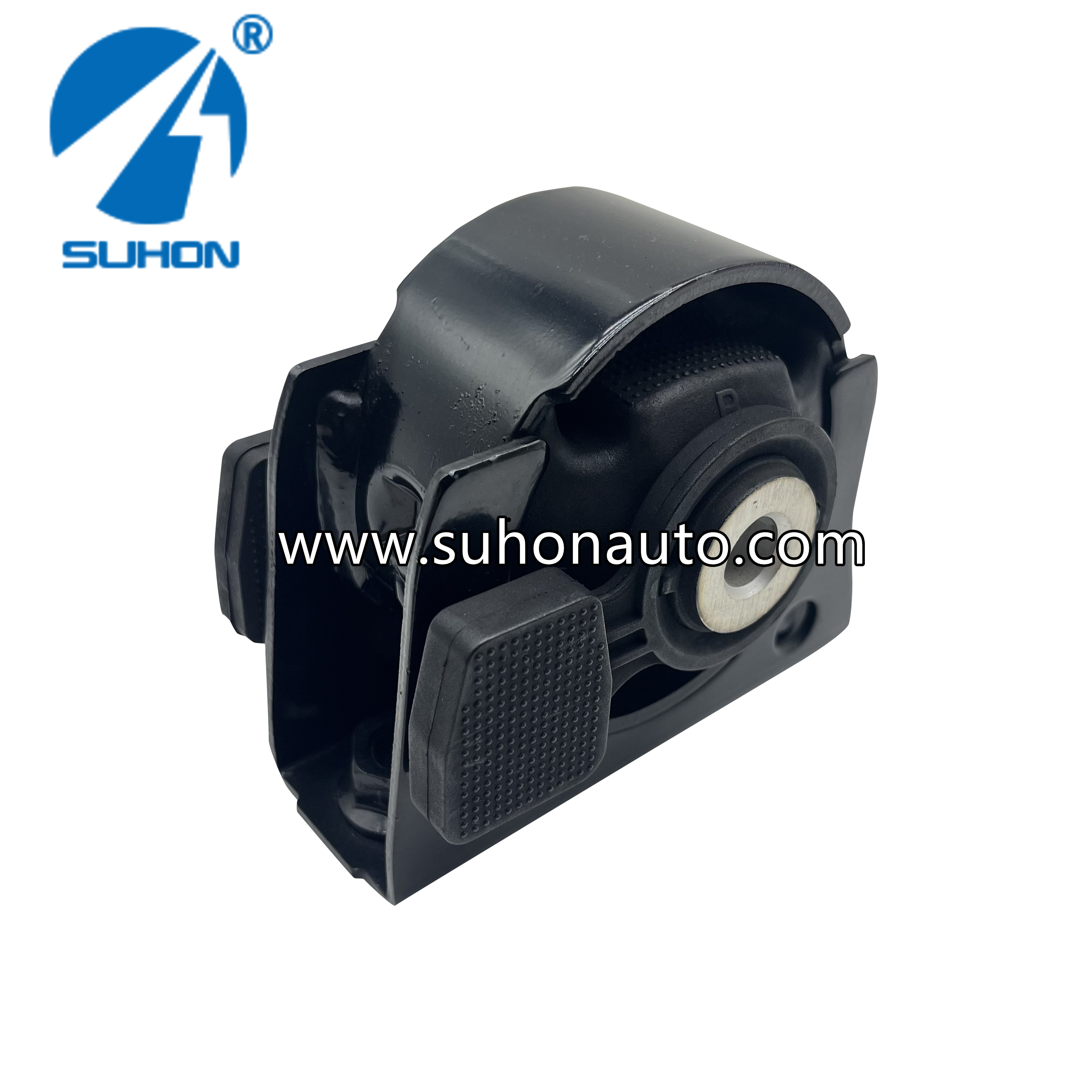 OE : 12361-0T340 Support de moteur Toyota 