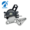 OE : 12305-31031 Support de moteur Toyota 