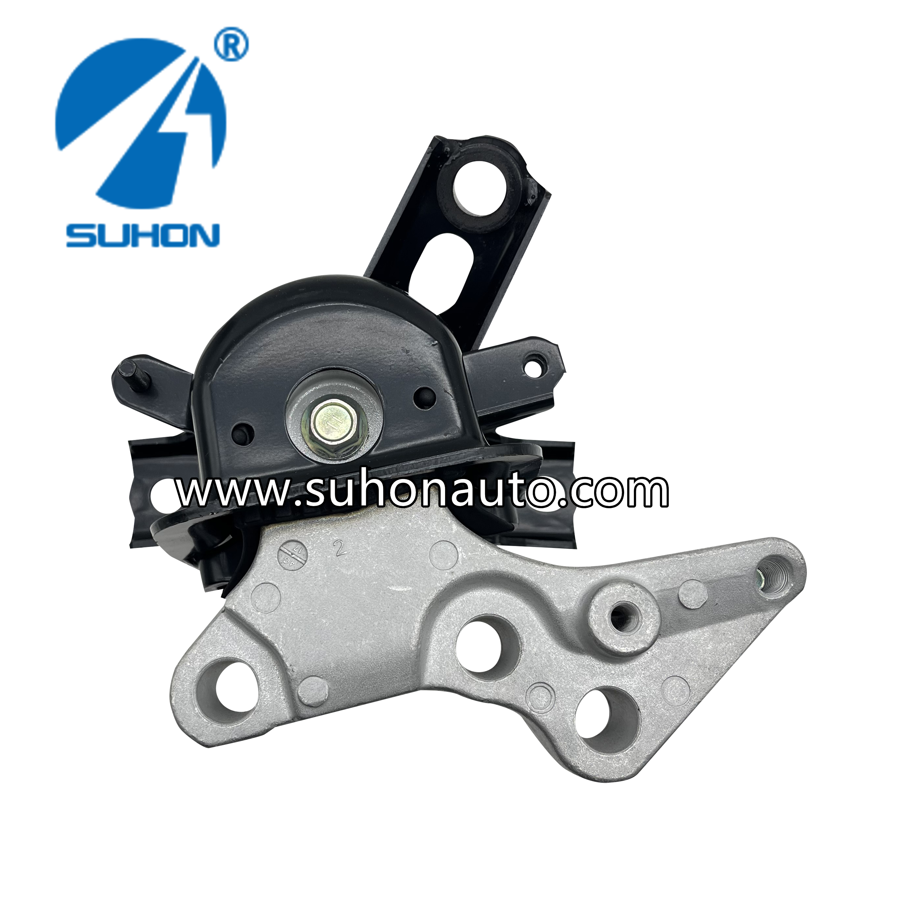 OE : 12305-31031 Support de moteur Toyota 