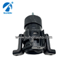 OE:11270-JN000 Support moteur NISSAN 