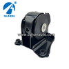 OE : 12361-31460 12361-31530 Support de moteur Toyota 