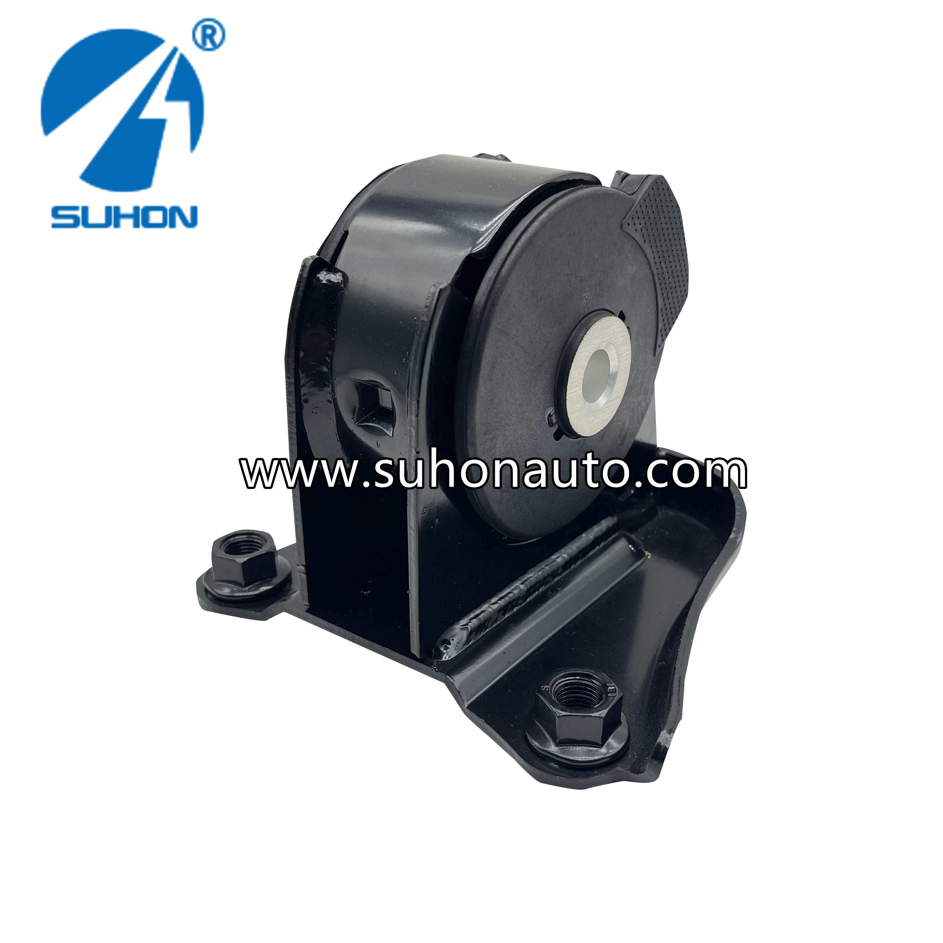 OE : 12361-31460 12361-31530 Support de moteur Toyota 