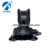 OE : 12361-31450 12361-31210 Support de moteur Toyota 