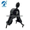 OE:12371-0T330 12371-0T150 Support de moteur Toyota 