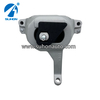 OE:11210-JN30A Support moteur NISSAN 