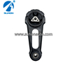 OE:11360-1HC2C Support moteur NISSAN 