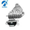 OE:11210-4BA0A Support moteur NISSAN 