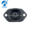 OE:11220-4BB0A Support moteur NISSAN 