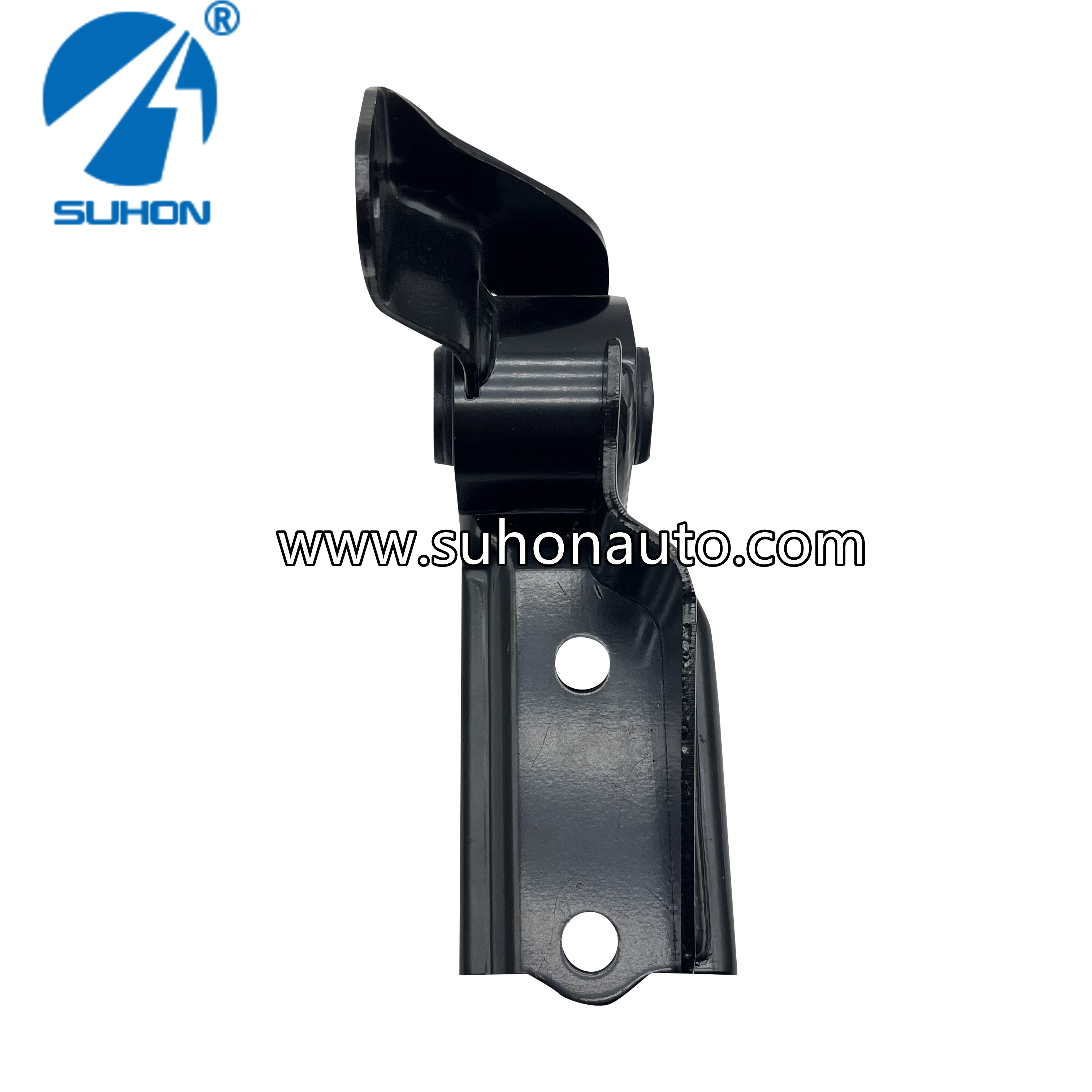 OE:12364-0Y020 12364-0M060 12364-21020 Support de moteur Toyota 