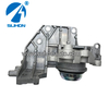 OE:11220-4BA0A Support moteur NISSAN 