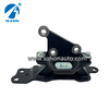OE:11220-JN01A Support moteur NISSAN 