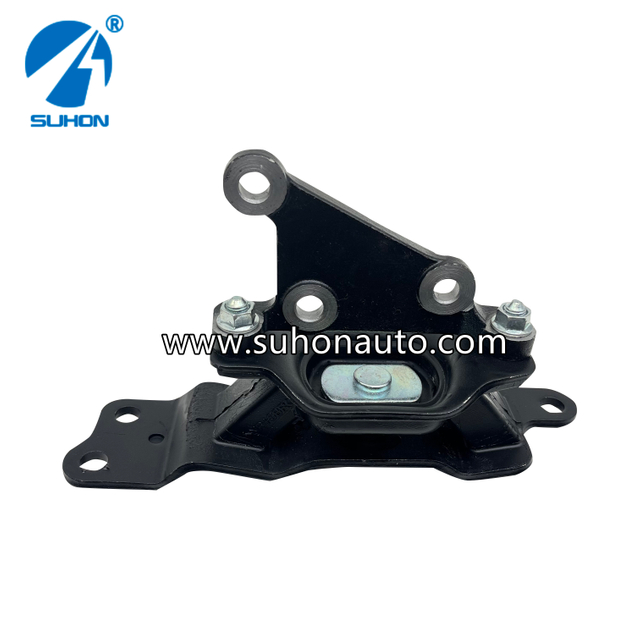 OE:11220-JN01A Support moteur NISSAN 