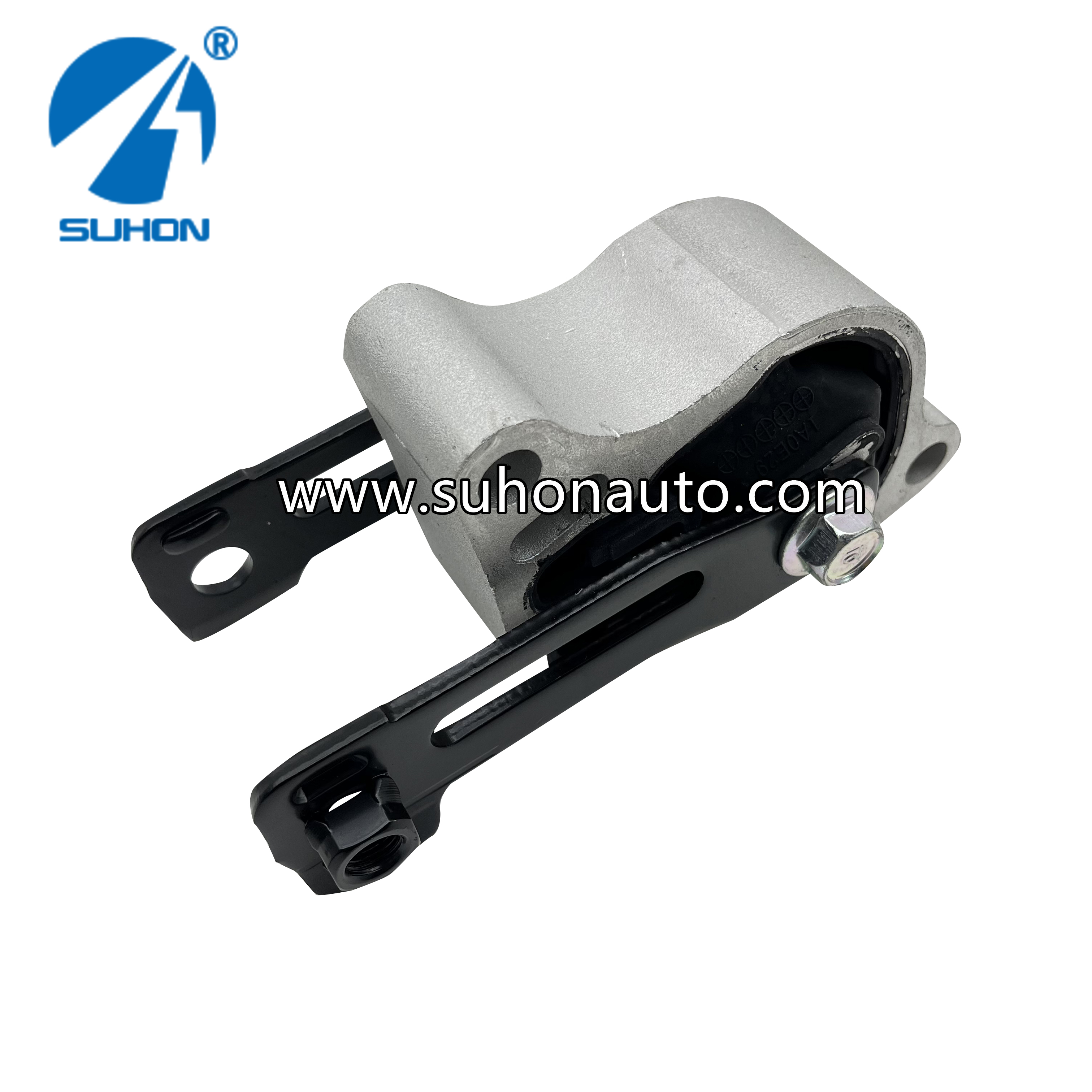 OE:11360-JA000 Support moteur NISSAN 
