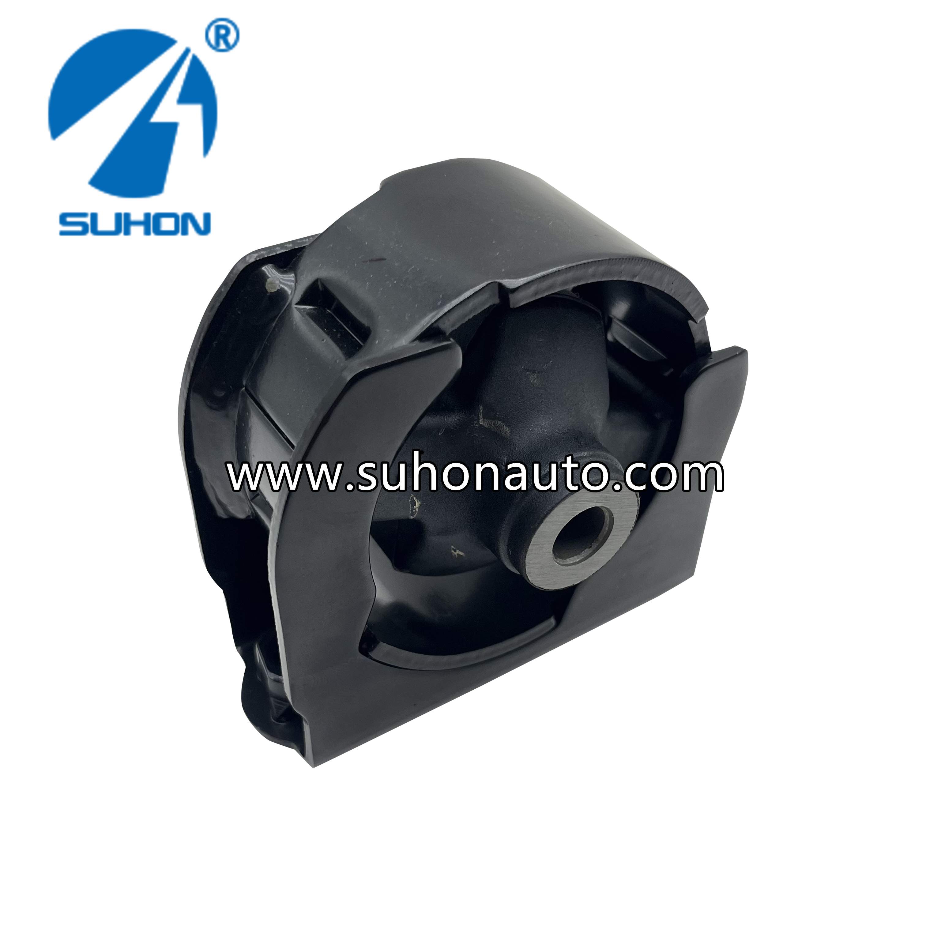 OE : 12361-21020 12361-21010 Support de moteur Toyota 