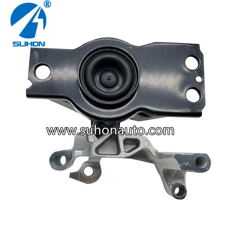 OE:11210-JG01D Support moteur NISSAN 