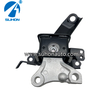 OE : 12305-0Y200 Support de moteur Toyota 