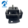 OE:Support de moteur Toyota 12361-BZ200 