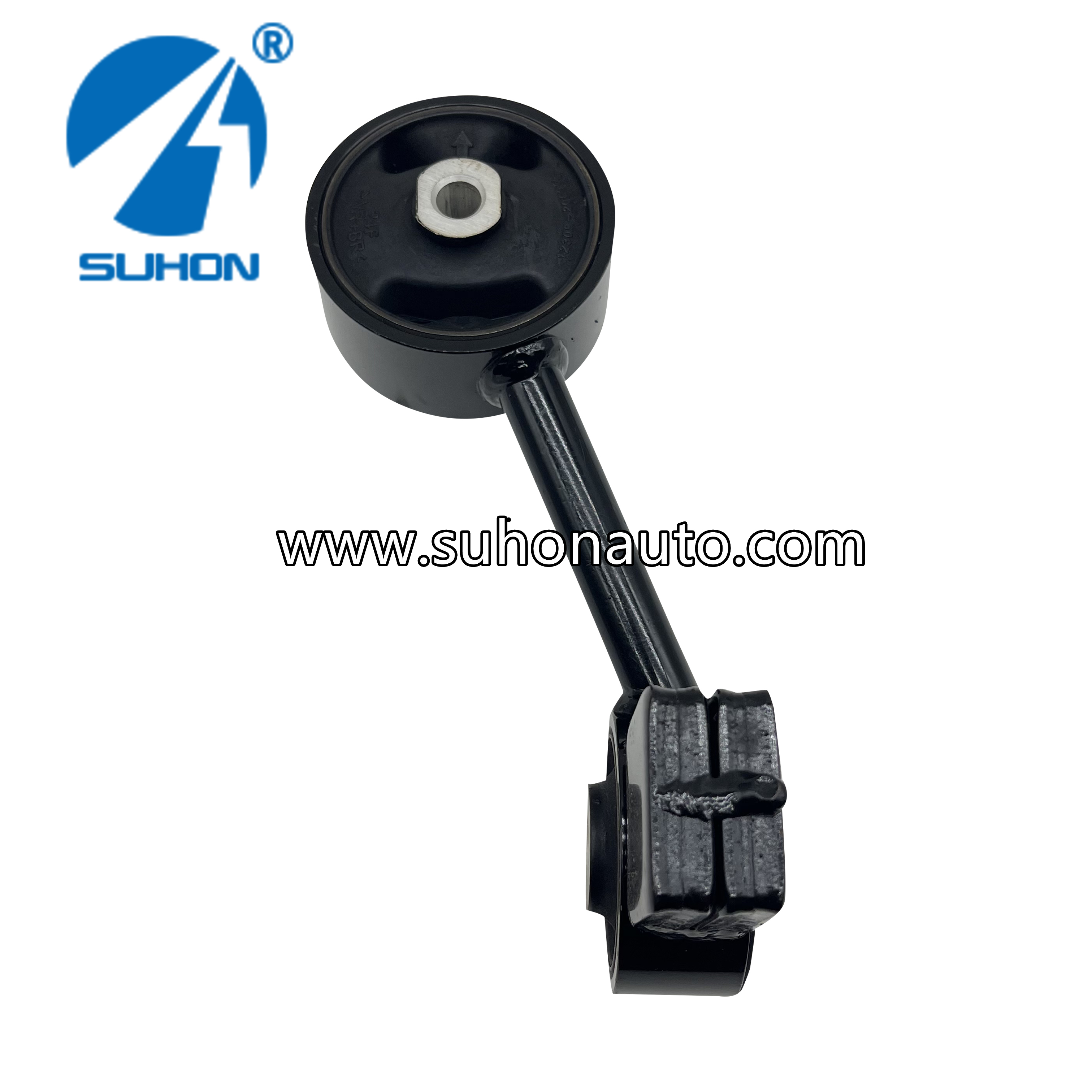 OE : 12363-20060 Support de moteur Toyota 