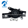OE : 12305-37050 12305-37070 Support de moteur Toyota 