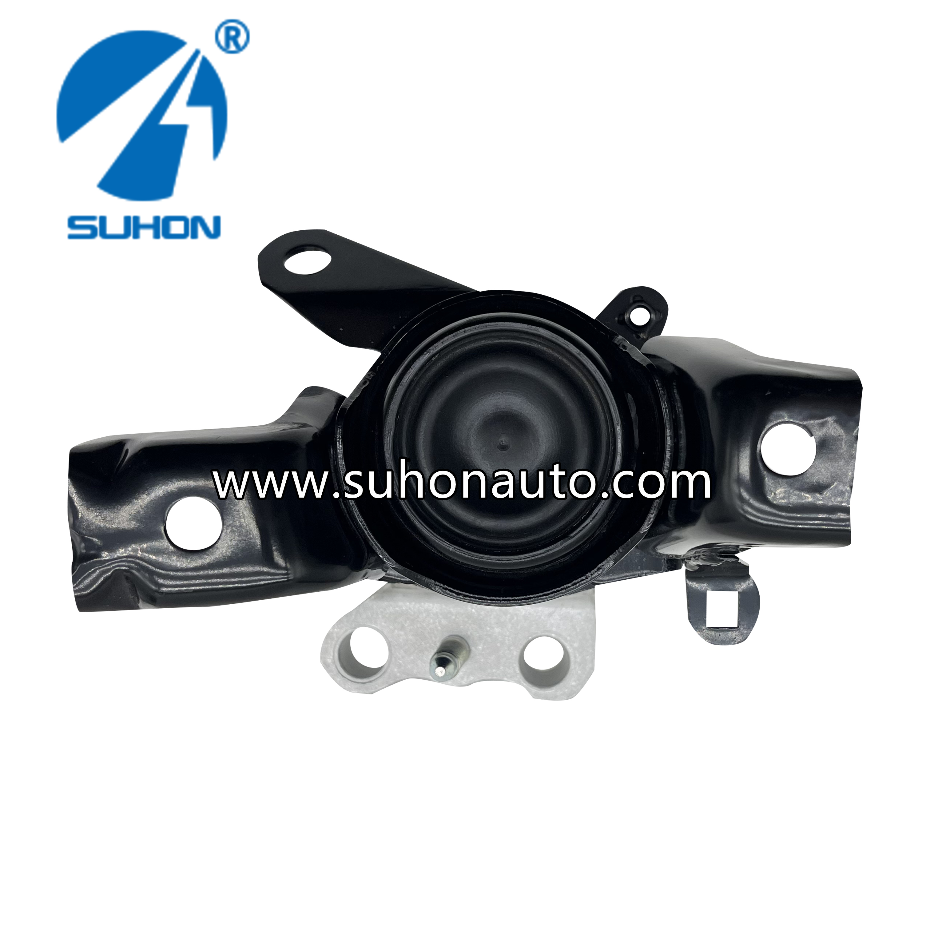 OE : 12305-37050 12305-37070 Support de moteur Toyota 
