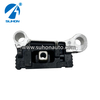 OE:11220-EW80A Support moteur NISSAN 