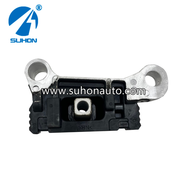 OE:11220-EW80A Support moteur NISSAN 