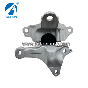 OE:50850-TBA-A81 Support moteur Honda