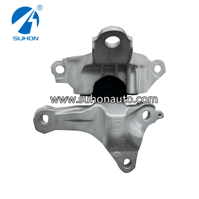 OE:50850-TBA-A81 Support moteur Honda