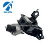 OE : 12305-21020 12305-21060 12305-0M030 12305-23060 Support de moteur Toyota 