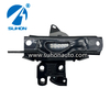 OE : 12372-F2030 Support de moteur Toyota 