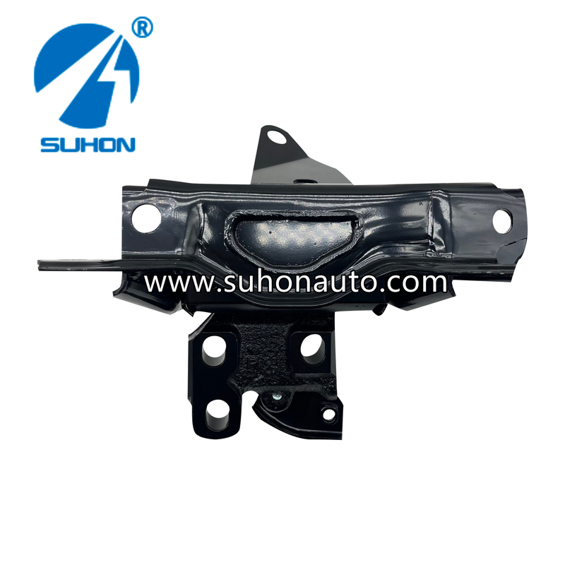 OE : 12372-F2030 Support de moteur Toyota 