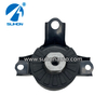 OE : 12305-B1013 12305-B1020 Support de moteur Toyota 