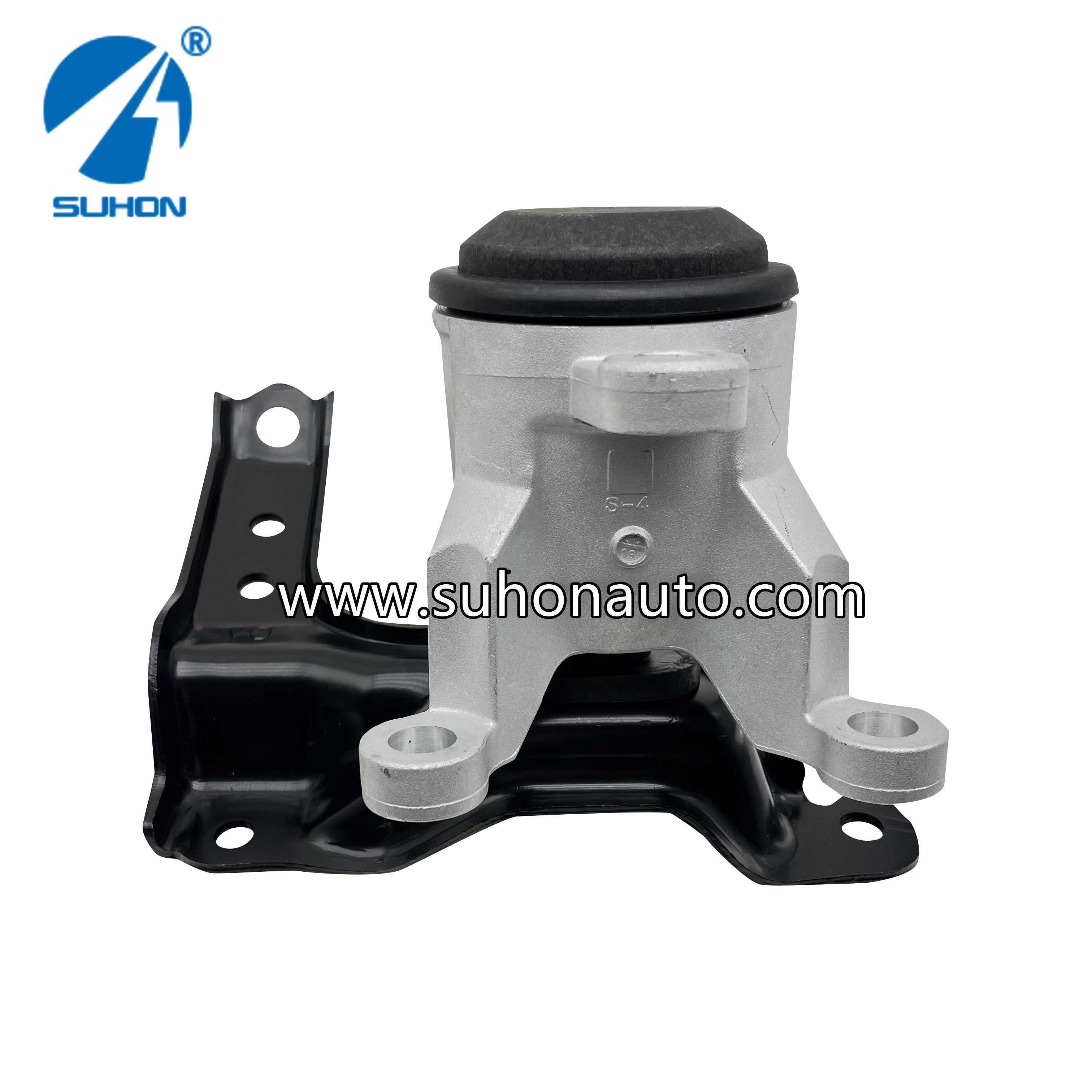 OE:11210-JP00B Support moteur NISSAN 