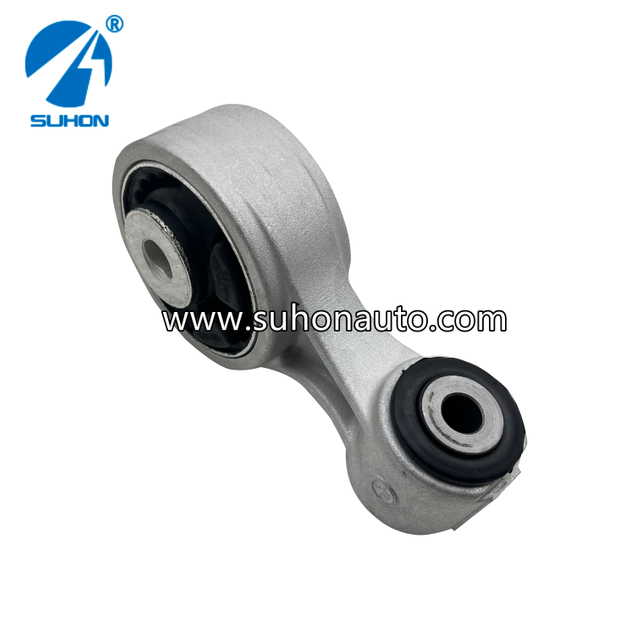 OE:11350-JP00B Support moteur NISSAN 
