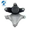 OE:50870-T2F-A01 50870-T2P-U01 Support moteur Honda avec support