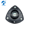 OE:51670-T3V-A01 Support moteur Honda