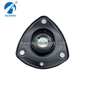 OE:51670-T3V-A01 Support moteur Honda