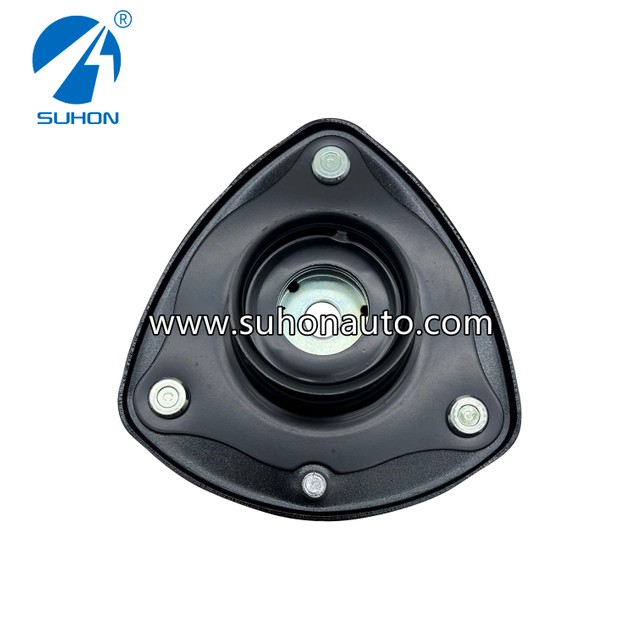 OE:51670-T3V-A01 Support moteur Honda